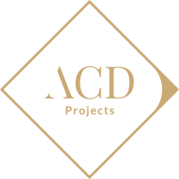 ACD Projects