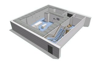 LinAc 3D visual 1