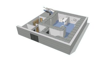 LinAc 3D visual 2