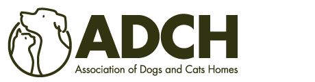 ADCH logo