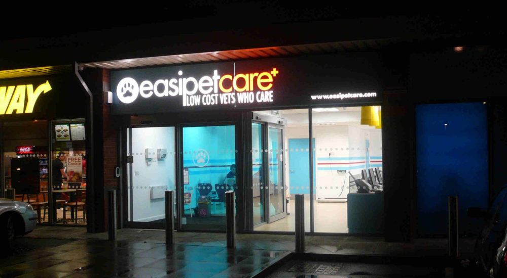 Case Study -easipetcare - Kettering (2)