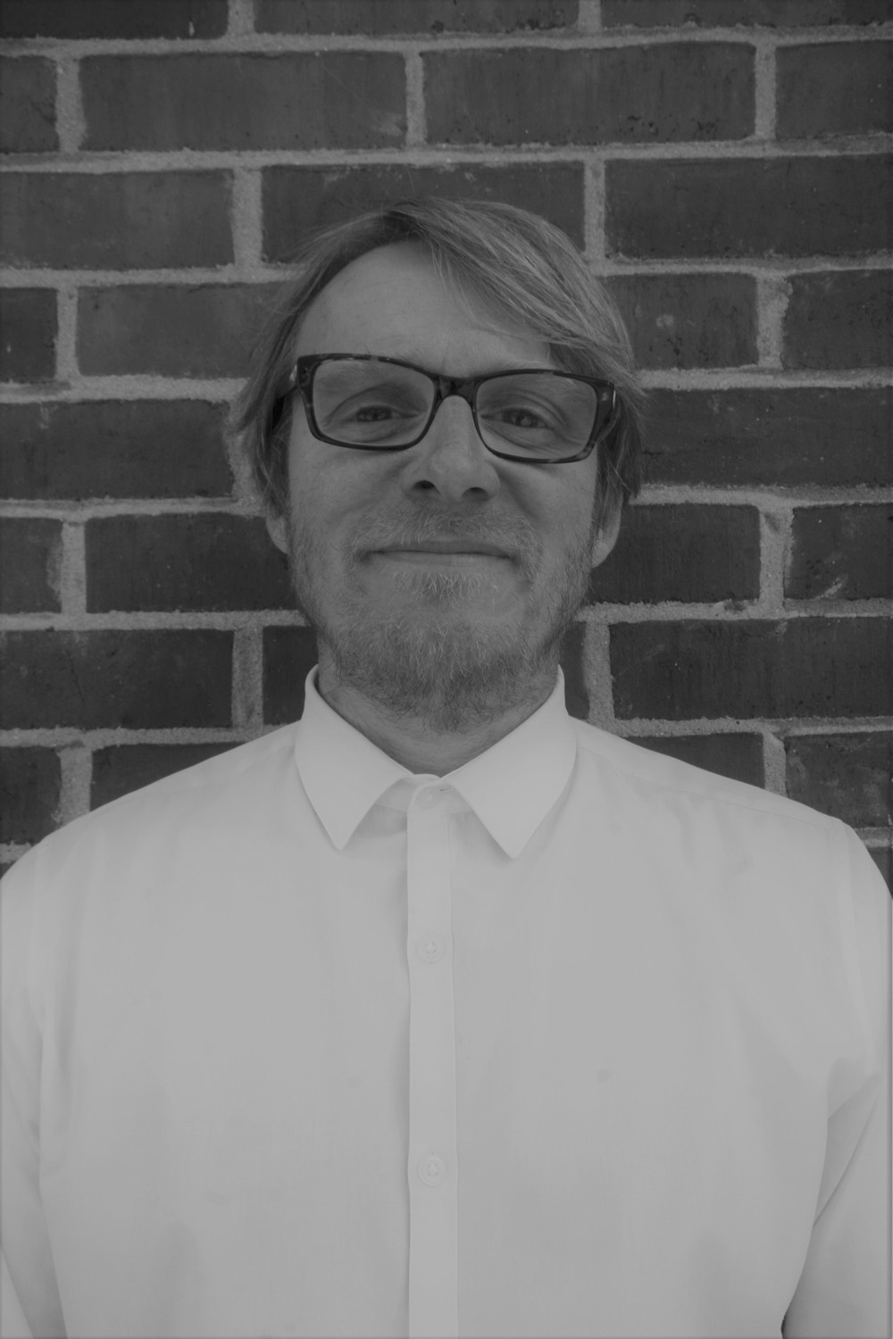 James Armstrong ACD Projects