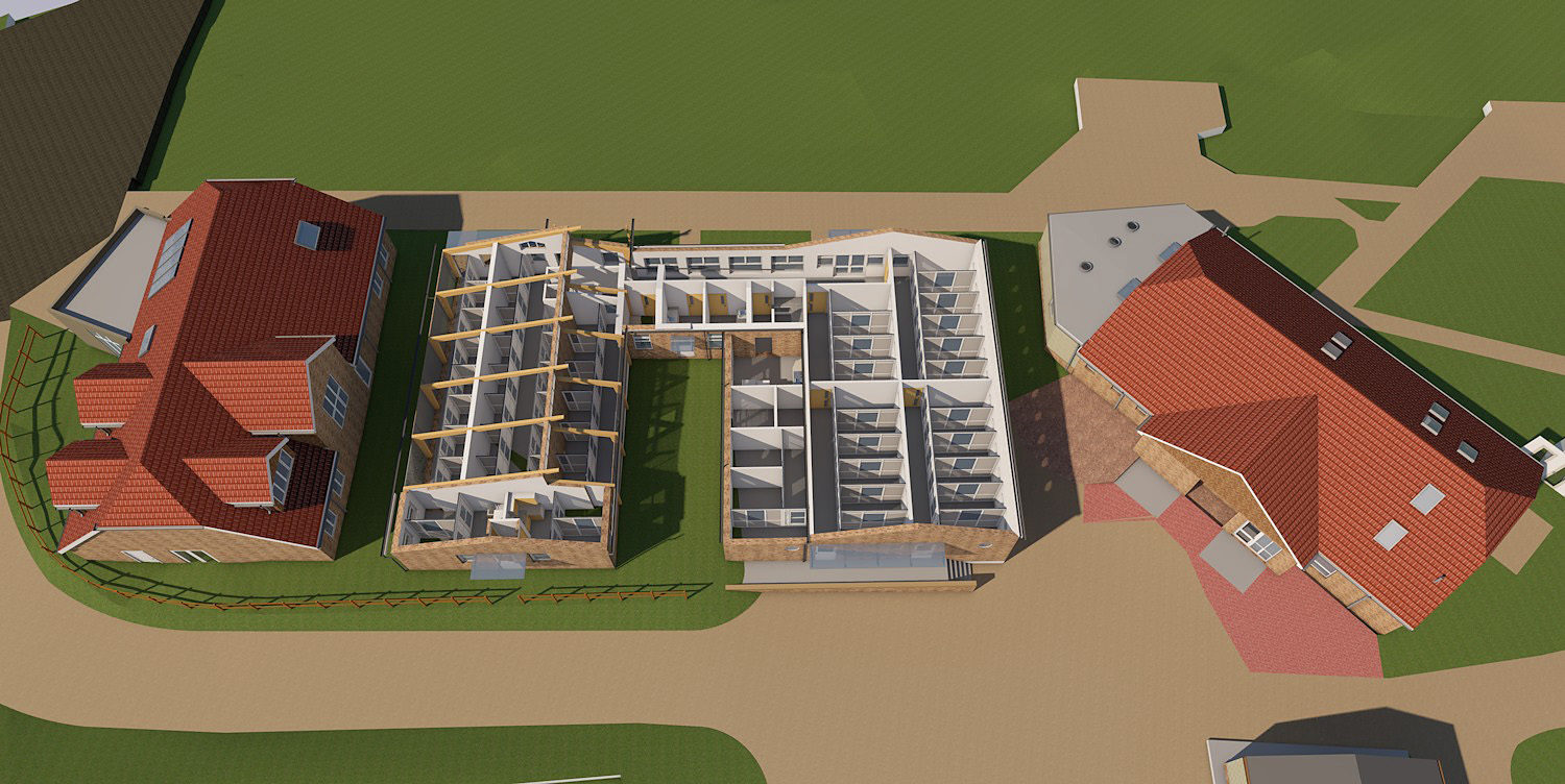 3D Designs