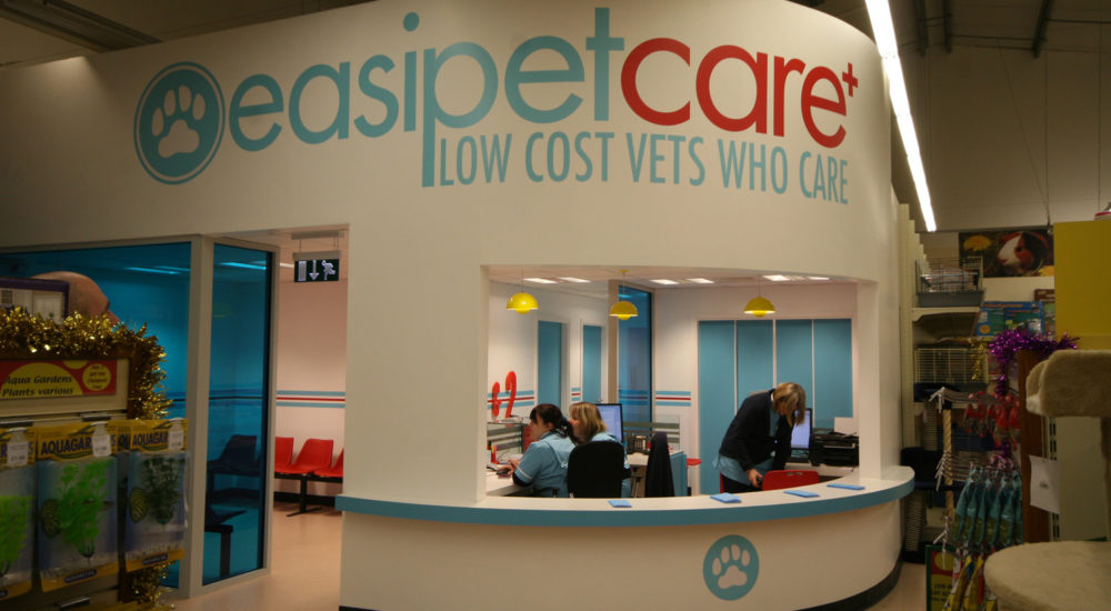 easipetcare - Burton on Trent (2)