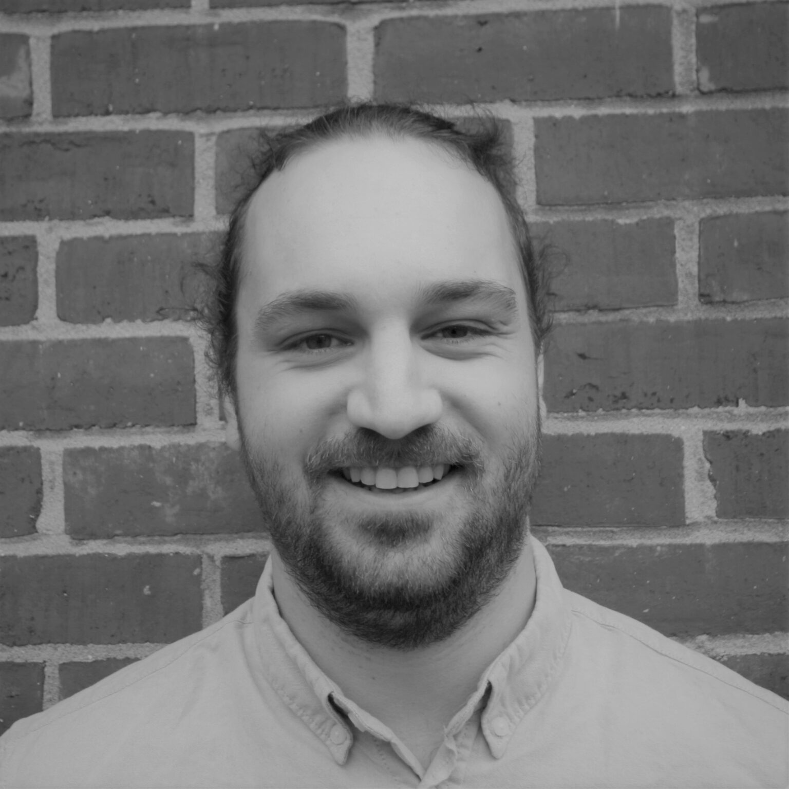 James Evans ACD Projects