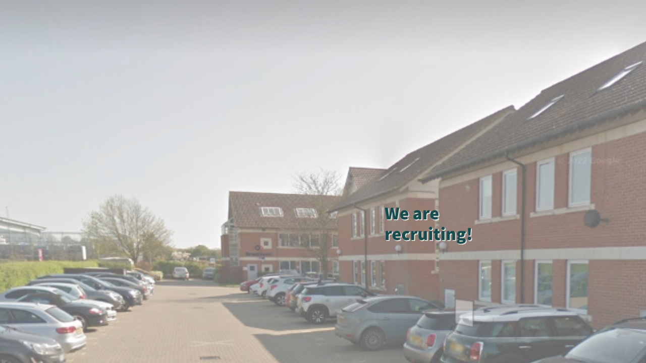 Job Vacancies